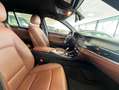 BMW 520 5-serie Touring 520i Last Minute Edition/NAP/Navi/ Blauw - thumbnail 15