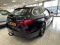 BMW 520 5-serie Touring 520i Last Minute Edition/NAP/Navi/ Blauw - thumbnail 14