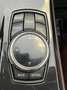 BMW 520 5-serie Touring 520i Last Minute Edition/NAP/Navi/ Blauw - thumbnail 10