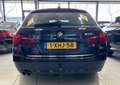 BMW 520 5-serie Touring 520i Last Minute Edition/NAP/Navi/ Blauw - thumbnail 11