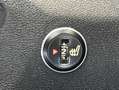 BMW 520 5-serie Touring 520i Last Minute Edition/NAP/Navi/ Blauw - thumbnail 17