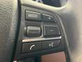 BMW 520 5-serie Touring 520i Last Minute Edition/NAP/Navi/ Blauw - thumbnail 13