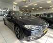 BMW 520 5-serie Touring 520i Last Minute Edition/NAP/Navi/ Blauw - thumbnail 18