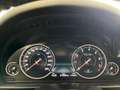 BMW 520 5-serie Touring 520i Last Minute Edition/NAP/Navi/ Blauw - thumbnail 19
