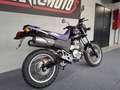Honda SLR 650 DEPOT VENTE - FAIBLE KILOMETRAGE Zwart - thumbnail 3