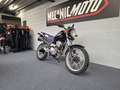 Honda SLR 650 DEPOT VENTE - FAIBLE KILOMETRAGE Zwart - thumbnail 2