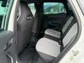 SEAT Arona FR Edition 1.0 TSI DSG Weiß - thumbnail 11