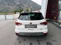 SEAT Arona FR Edition 1.0 TSI DSG Weiß - thumbnail 6