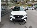 SEAT Arona FR Edition 1.0 TSI DSG Weiß - thumbnail 2