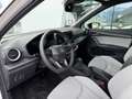 SEAT Arona FR Edition 1.0 TSI DSG Weiß - thumbnail 9