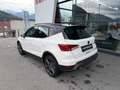 SEAT Arona FR Edition 1.0 TSI DSG Weiß - thumbnail 5
