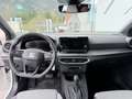 SEAT Arona FR Edition 1.0 TSI DSG Weiß - thumbnail 12