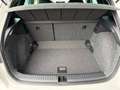 SEAT Arona FR Edition 1.0 TSI DSG Weiß - thumbnail 8