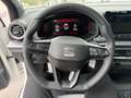 SEAT Arona FR Edition 1.0 TSI DSG Weiß - thumbnail 13