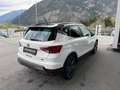 SEAT Arona FR Edition 1.0 TSI DSG Weiß - thumbnail 7