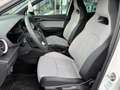 SEAT Arona FR Edition 1.0 TSI DSG Weiß - thumbnail 10