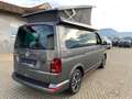 Volkswagen T6.1 Cali Beach Camper Edition DSG 230V Luft-Stand Grau - thumbnail 25