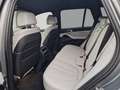 BMW X5 xDrive30d Grau - thumbnail 12