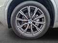 BMW X5 xDrive30d Grau - thumbnail 8