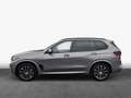 BMW X5 xDrive30d Grau - thumbnail 5