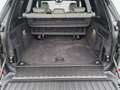 BMW X5 xDrive30d Grau - thumbnail 10