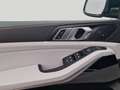BMW X5 xDrive30d Grau - thumbnail 20