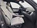 BMW X5 xDrive30d Grau - thumbnail 13