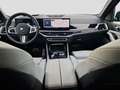 BMW X5 xDrive30d Grau - thumbnail 14