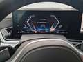 BMW X5 xDrive30d Grau - thumbnail 19