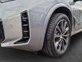 BMW X5 xDrive30d Grau - thumbnail 7