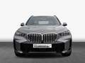 BMW X5 xDrive30d Grau - thumbnail 4