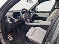 BMW X5 xDrive30d Grau - thumbnail 11