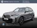 BMW X5 xDrive30d Grau - thumbnail 1