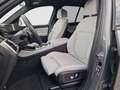 BMW X5 xDrive30d Grau - thumbnail 11