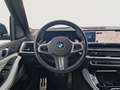 BMW X5 xDrive30d Grau - thumbnail 18