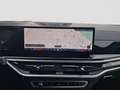 BMW X5 xDrive30d Grau - thumbnail 20
