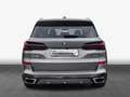 BMW X5 xDrive30d Grau - thumbnail 5