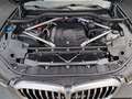 BMW X5 xDrive30d Grau - thumbnail 9