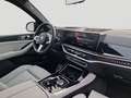 BMW X5 xDrive30d Grau - thumbnail 16