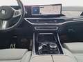 BMW X5 xDrive30d Grau - thumbnail 16