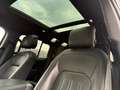 Land Rover Defender P400 AWD X Aut. Grau - thumbnail 13