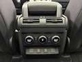 Land Rover Defender P400 AWD X Aut. Grau - thumbnail 7