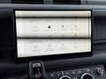 Land Rover Defender P400 AWD X Aut. Grau - thumbnail 16