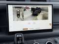 Land Rover Defender P400 AWD X Aut. Grau - thumbnail 18