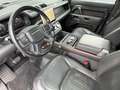 Land Rover Defender P400 AWD X Aut. Grau - thumbnail 12