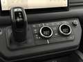 Land Rover Defender P400 AWD X Aut. Grau - thumbnail 14