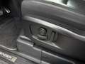 Land Rover Defender P400 AWD X Aut. Grau - thumbnail 10