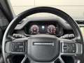 Land Rover Defender P400 AWD X Aut. Grau - thumbnail 15