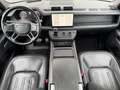 Land Rover Defender P400 AWD X Aut. Grau - thumbnail 8
