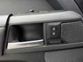 Land Rover Defender P400 AWD X Aut. Grau - thumbnail 11